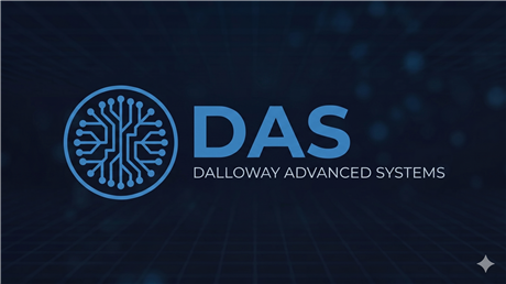 Dalloway Advanced Systems